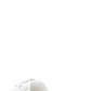 Marc Jacobs The Pearl J Marc Sandals