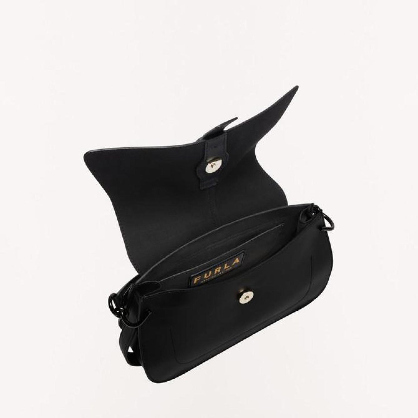 Furla Flow