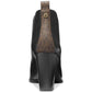 Evaline Pull-On Dress Booties
