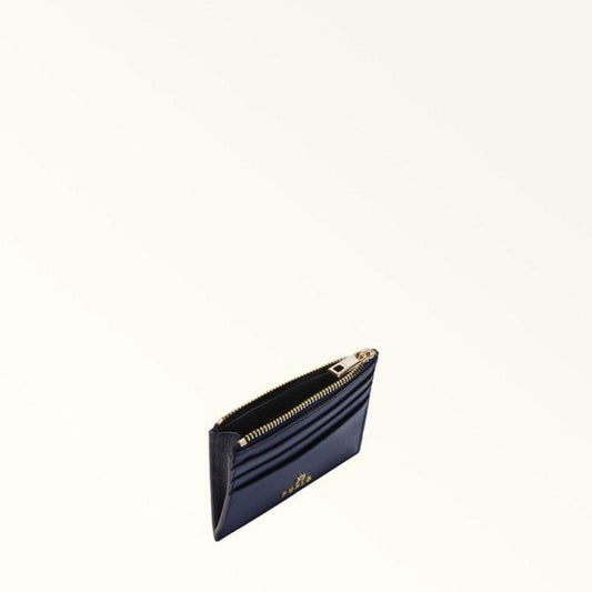 Furla Camelia