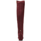 Women's Braden High Heel Boots