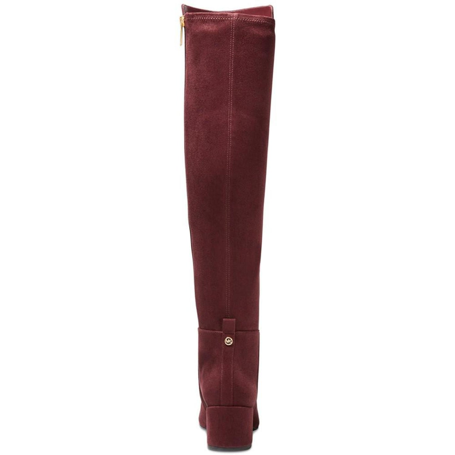Women's Braden High Heel Boots