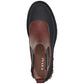 Women's Jalya Lug-Sole Pull-On Chelsea Boots