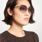 Alpine Sunglasses