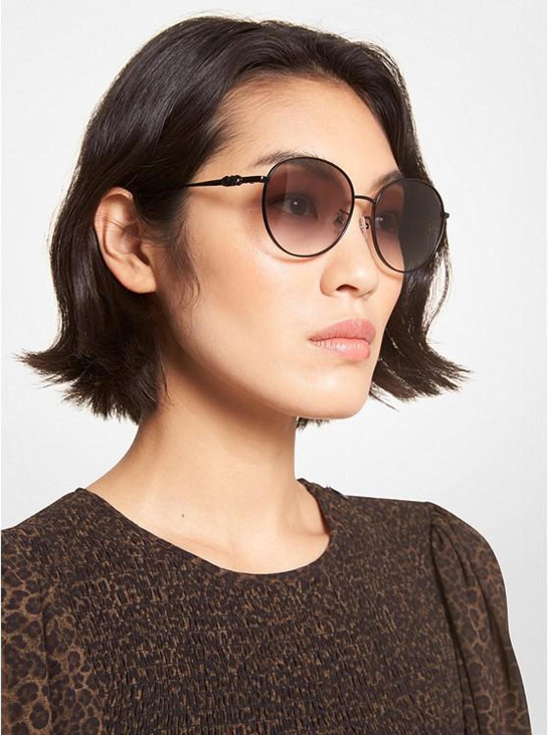 Alpine Sunglasses