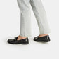 Coach Outlet Jess Loafer
