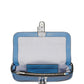 The J Marc Mini Bag