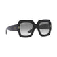 Men's Sunglasses, GC00179553-X