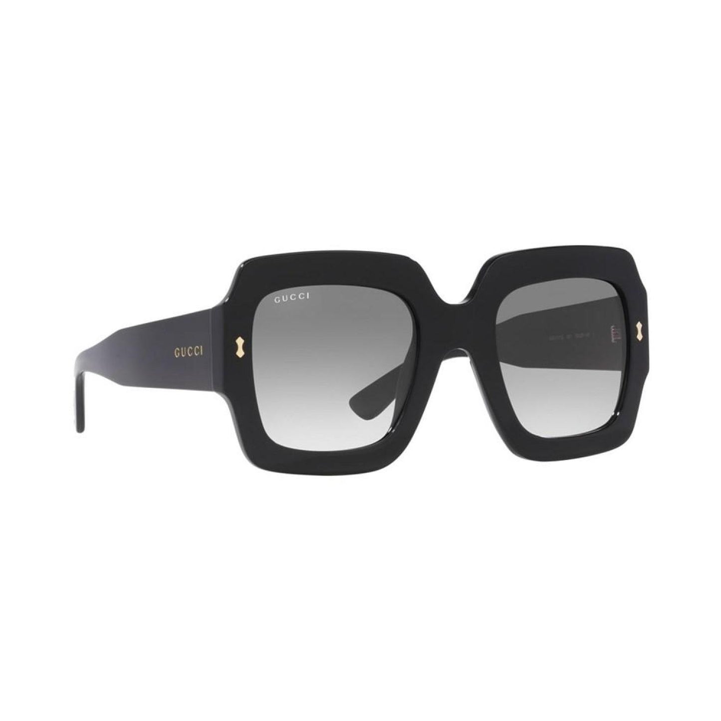 Men's Sunglasses, GC00179553-X