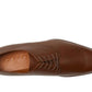Sculpt C Derby