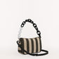 Furla Moon