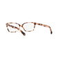 Women's India Eyeglasses, MK4039