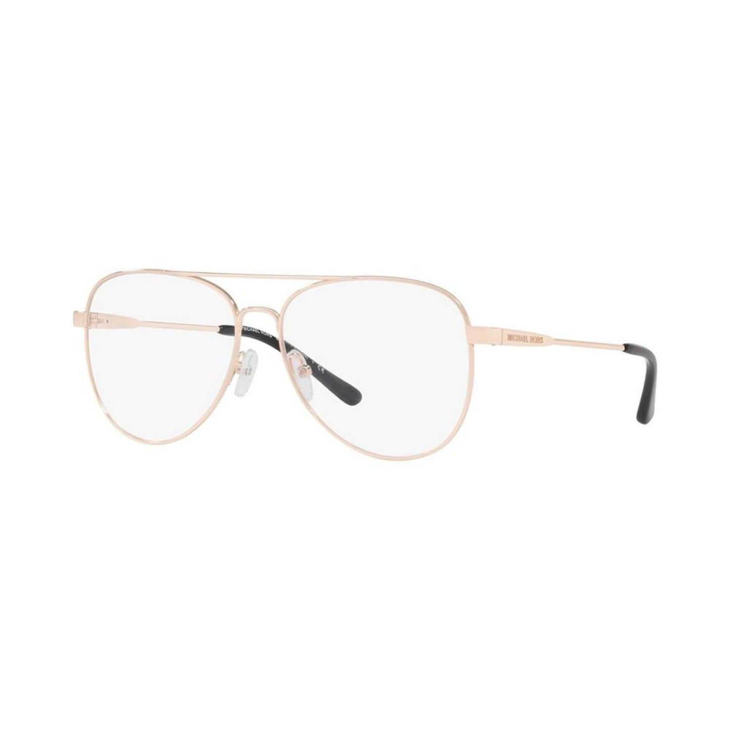 MK3019 Women's Pilot Eyeglasses