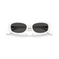 Women's Sunglasses, PH4198U