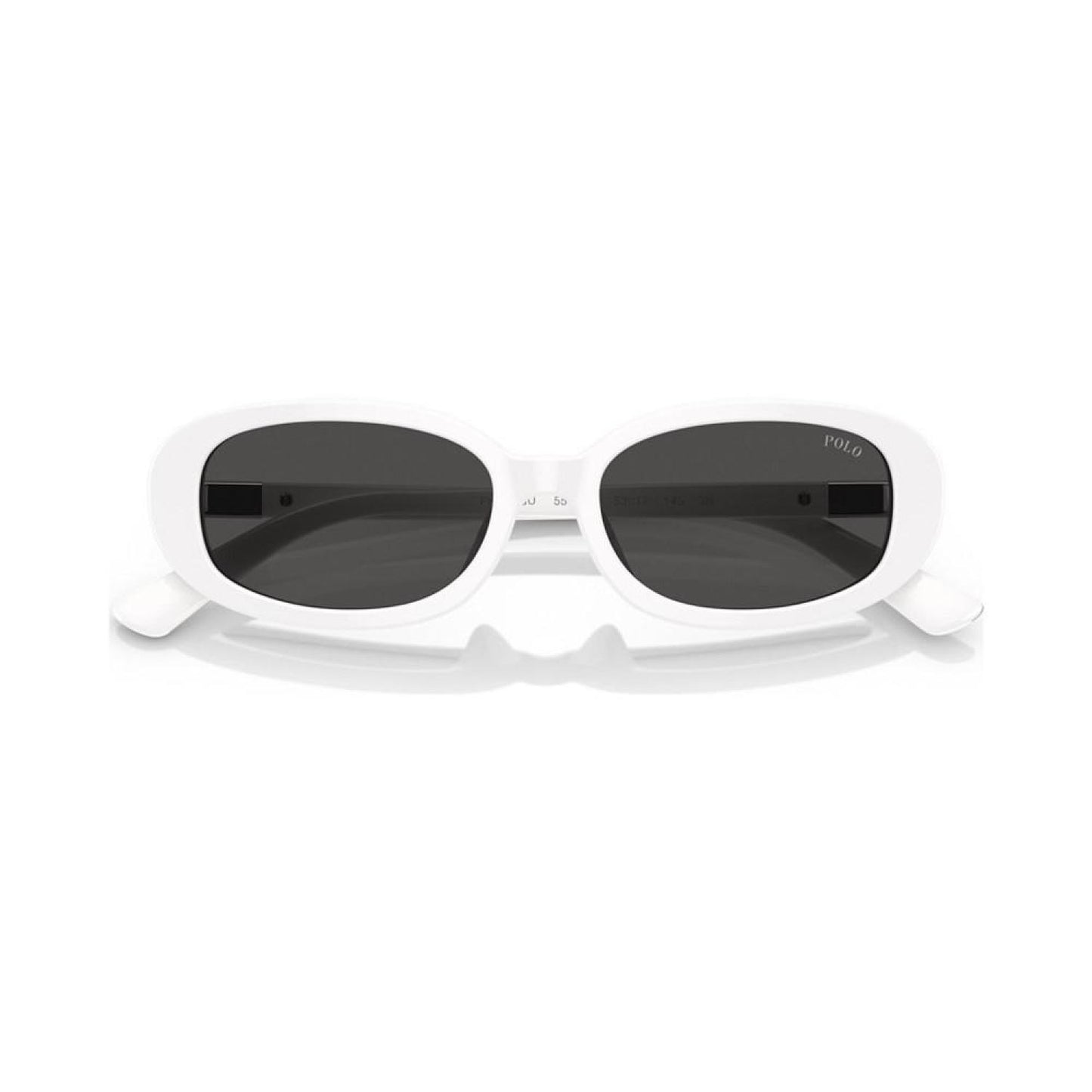 Women's Sunglasses, PH4198U