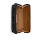 Charter Slim Crossbody