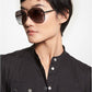 Chelsea Bright Sunglasses