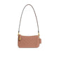 Penn Shoulder Bag In Signature Leather