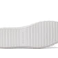 Grove Lace-Up