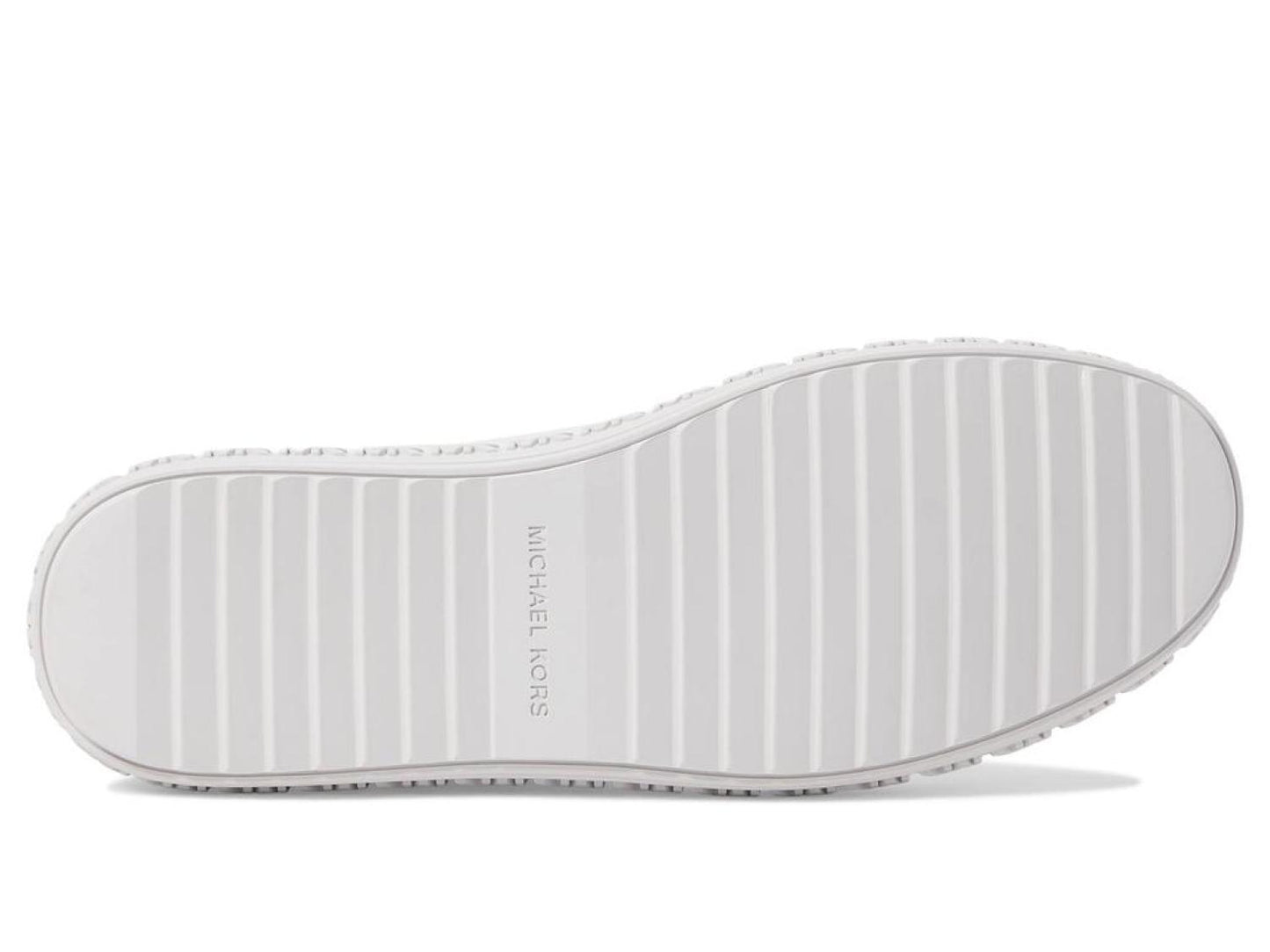 Grove Lace-Up