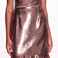 Magnolia Midi Dress