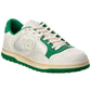 Gucci MAC80 Leather Sneaker