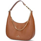Michael Michael Kors Piper Large Shoulder Bag