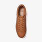 Keating Leather Sneaker