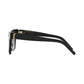 Women's Sunglasses, SL M106