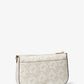 Parker Large Empire Signature Logo 2-in-1 Crossbody Bag
