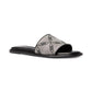 Women's Hayworth Slide Flat Sandals
