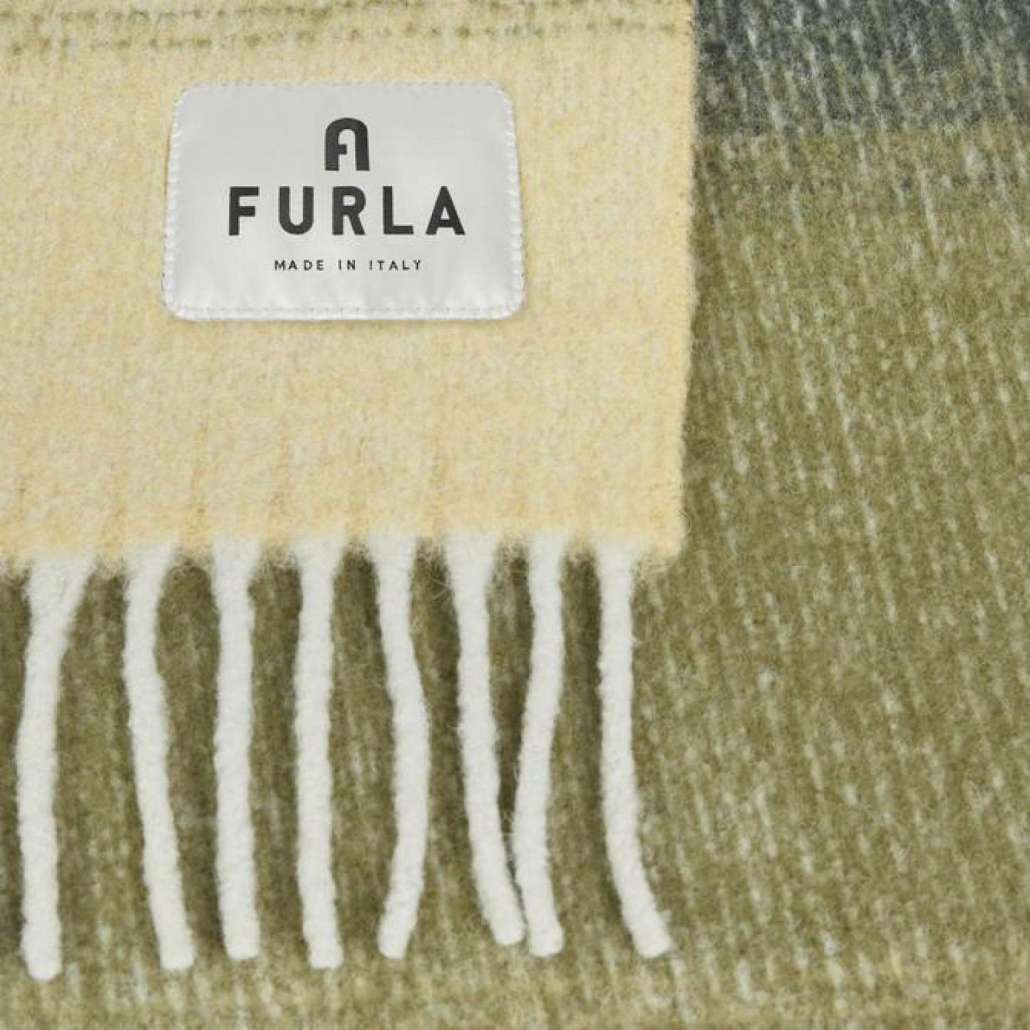 Furla Flow