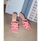 Women's Kellie Soft Signature Dress Sandals
