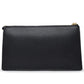 Michael Michael Kors Logo-Lettering Zipped Crossbody Bag