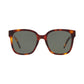 Women's Sunglasses, SL M105/F