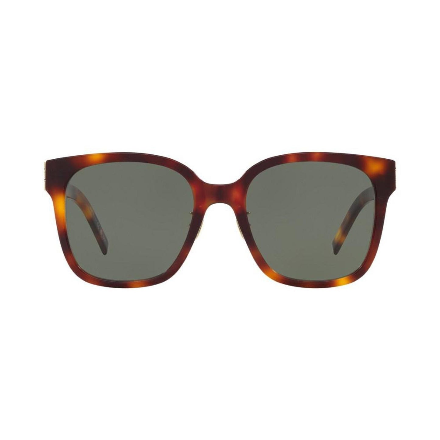 Women's Sunglasses, SL M105/F