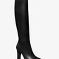 Dabney Leather Boot