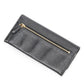 Multicolor Continental Wallet