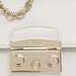 Furla Metropolis Mini Shoulder Bag