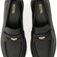 Michael Michael Kors Eden Loafers