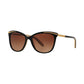 Ralph Lauren Polarized Sunglasses , RA5203