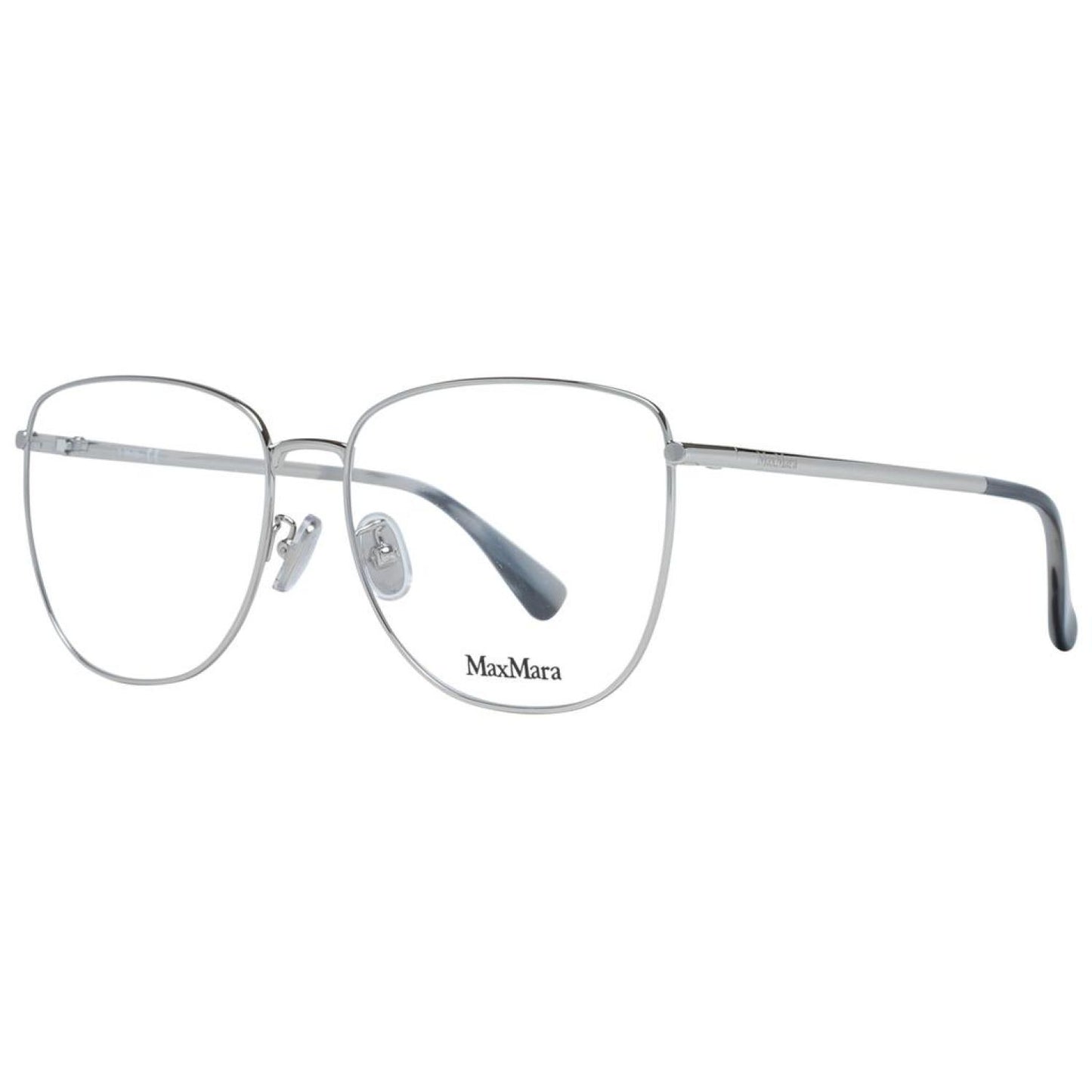 Max Mara Women Optical Women's Frames