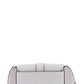 Michael Michael Kors Greenwich Extra-Small Sling Crossbody Bag