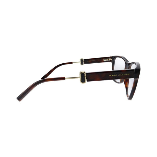 Marc Jacobs   Womens  Eyeglasses mm