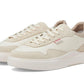 Blake Cupsole Smooth Sneakers