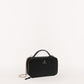 Furla Camelia