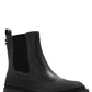 Coach Jayla Chelsea Boots