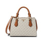 Marilyn Small Crossbody