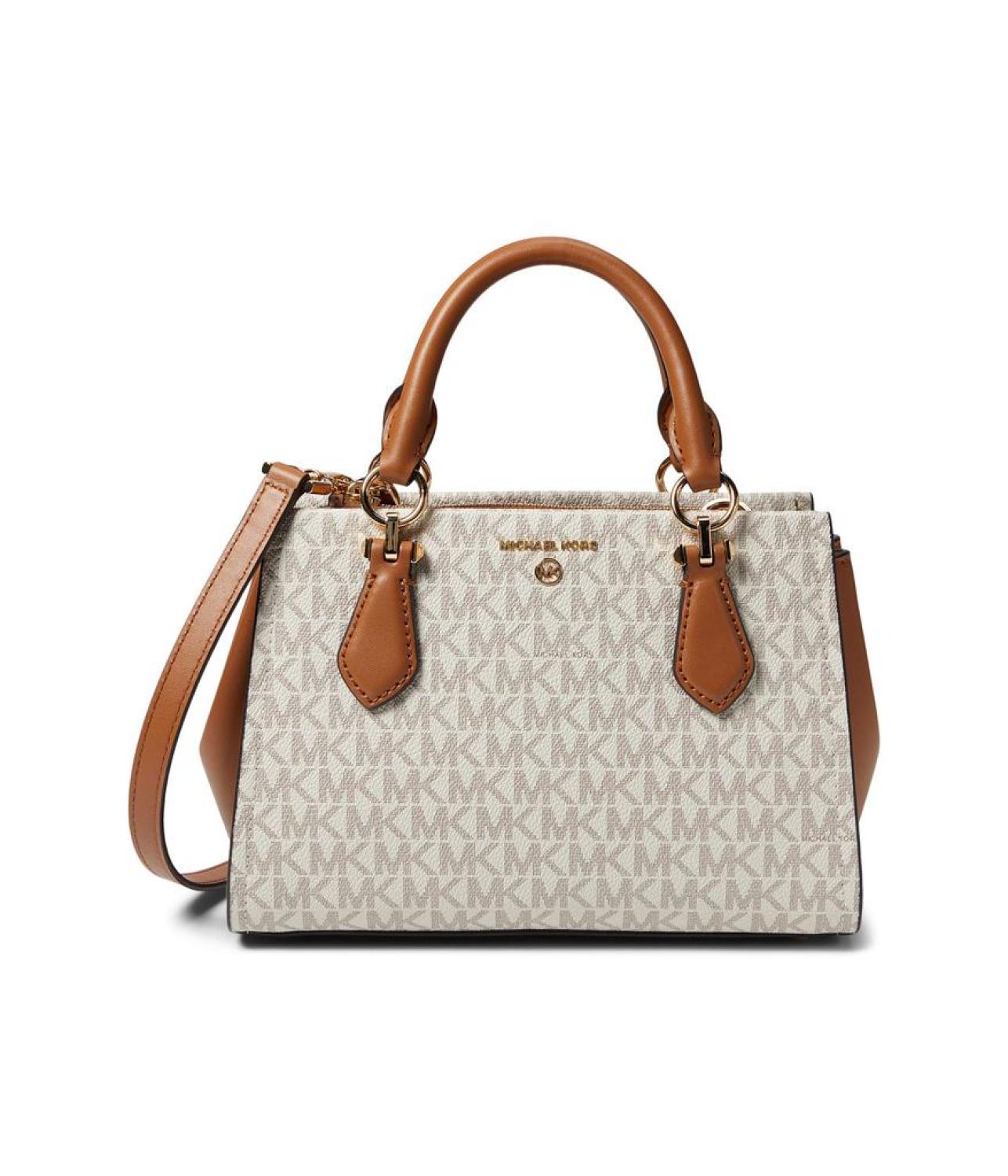 Marilyn Small Crossbody