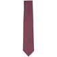 Men's Rawley Herringbone Tie